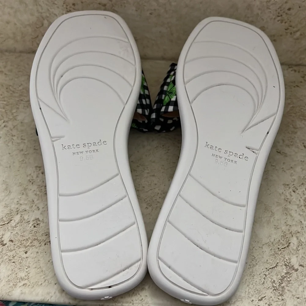 kate spade here pair